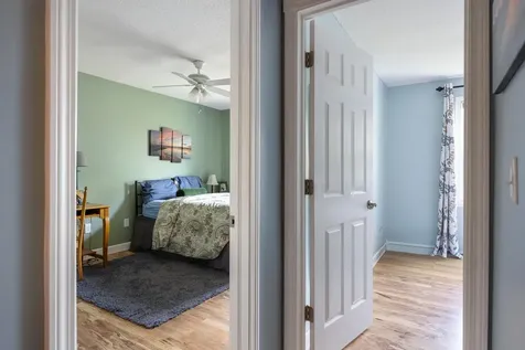6 Twin Oaks Terrace South Burlington VT 05403