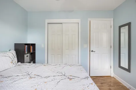 6 Twin Oaks Terrace South Burlington VT 05403