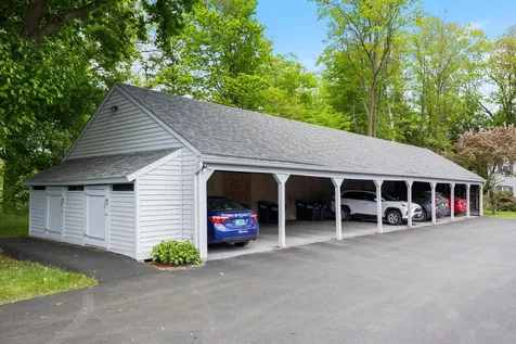 6 Twin Oaks Terrace South Burlington VT 05403