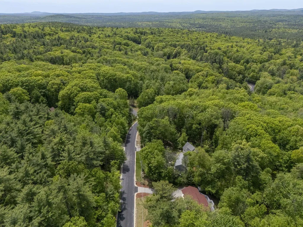 10 Mountain Road Brookline NH 03033