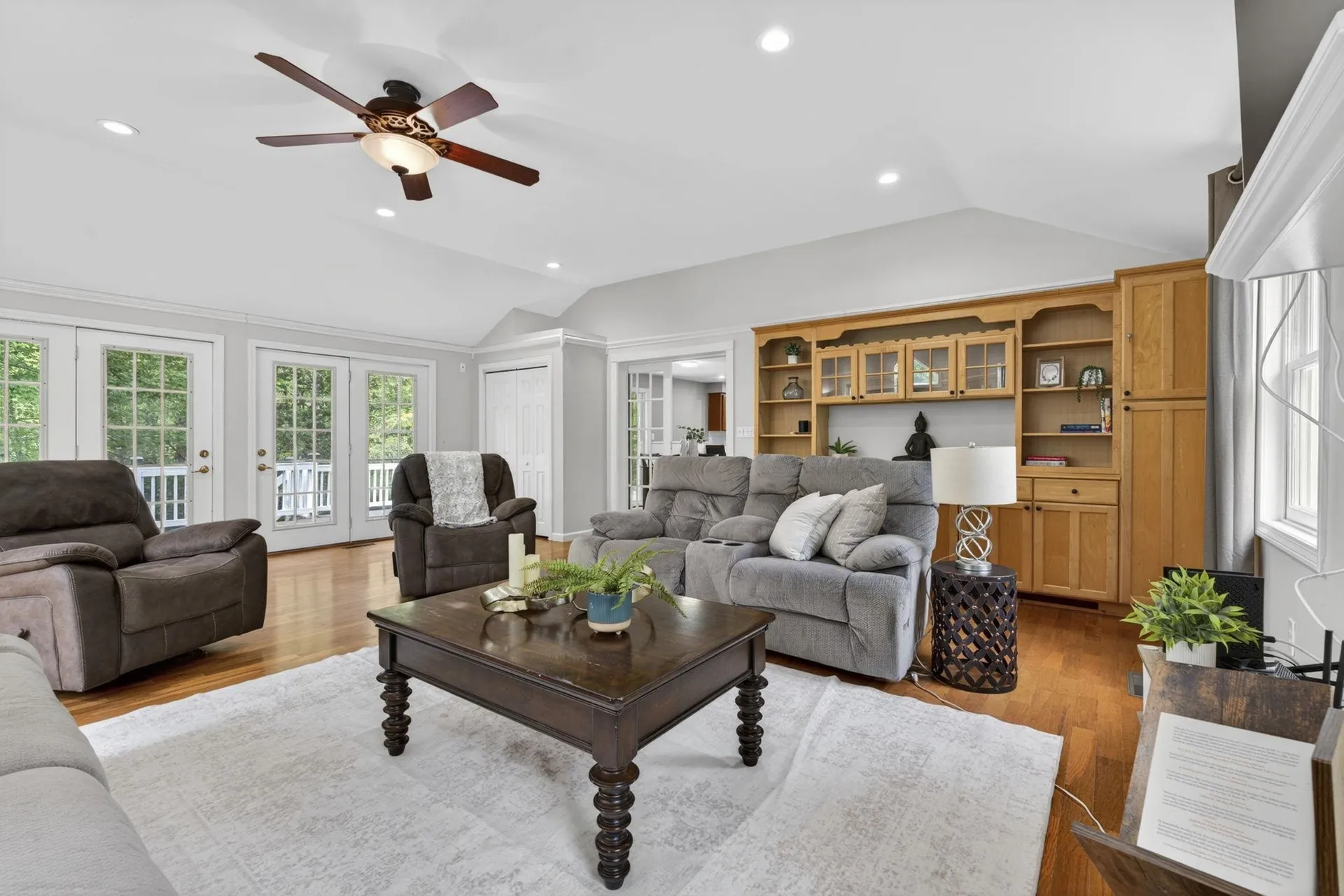 10 Mountain Road Brookline NH 03033