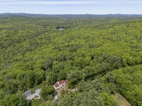 10 Mountain Road Brookline NH 03033
