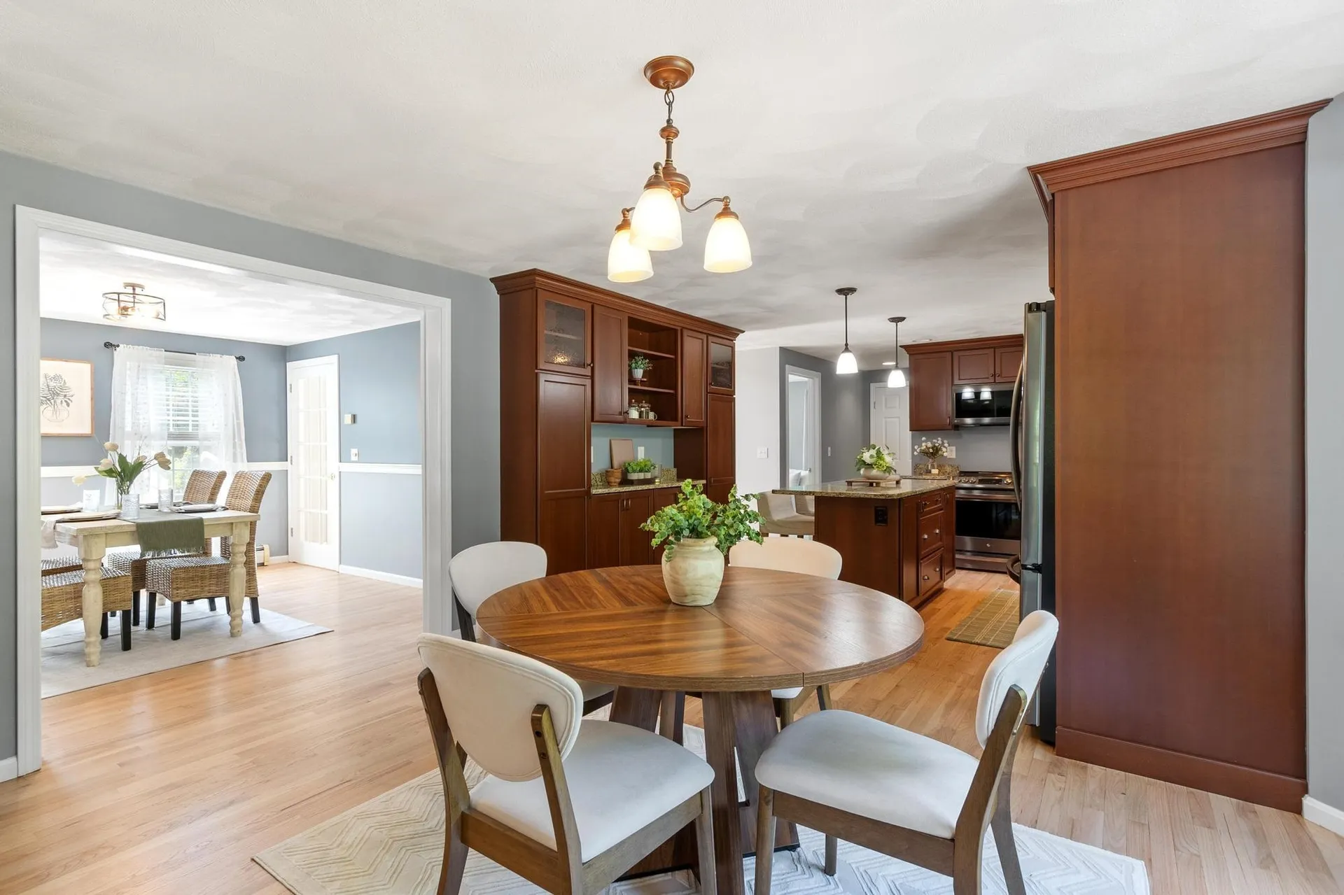 6 Bancroft Street Windham NH 03087