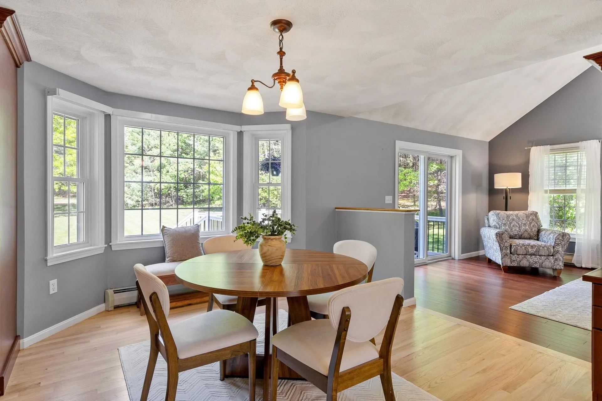 6 Bancroft Street Windham NH 03087