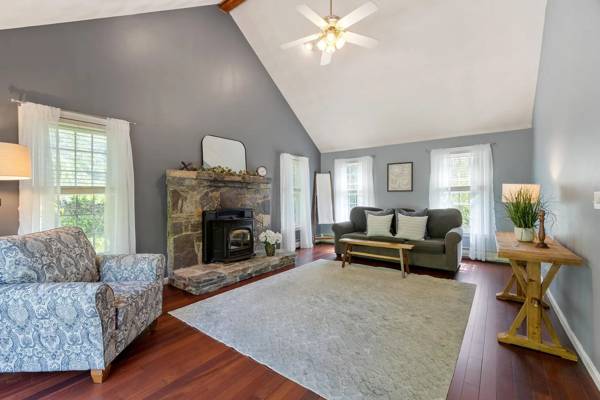 6 Bancroft Street Windham NH 03087