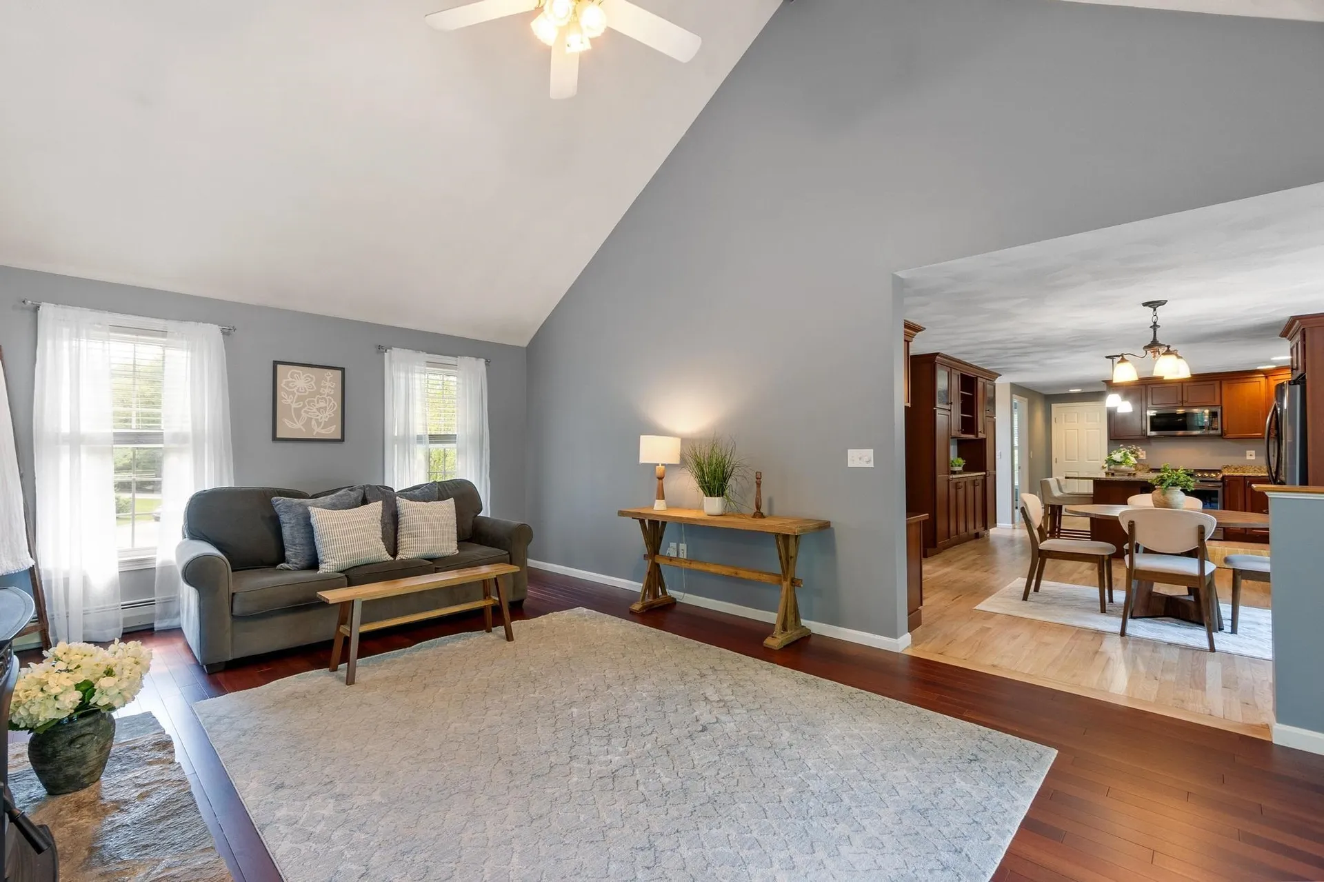 6 Bancroft Street Windham NH 03087