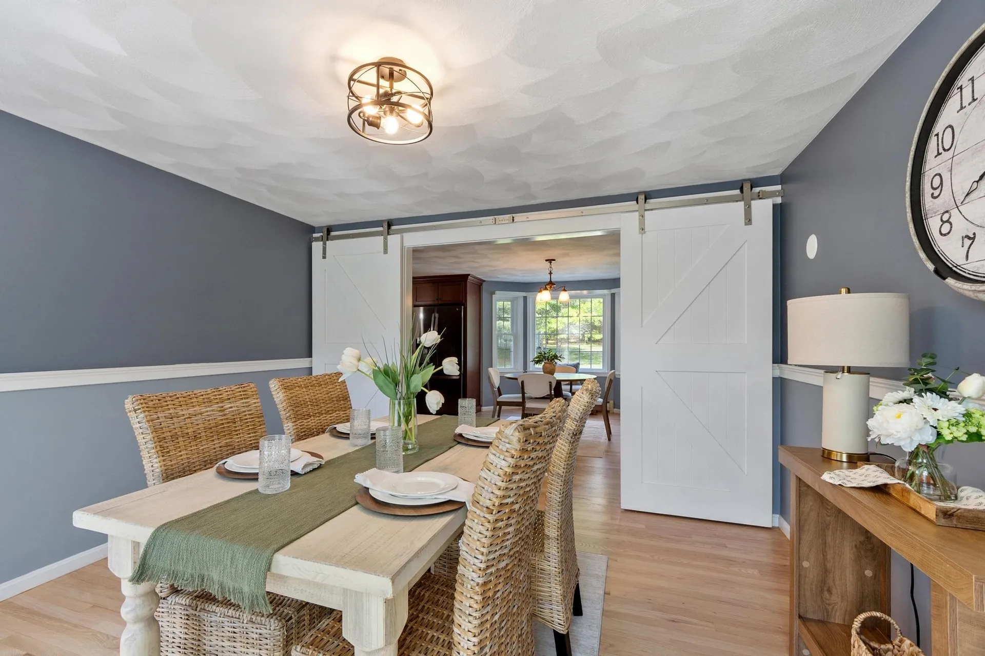 6 Bancroft Street Windham NH 03087