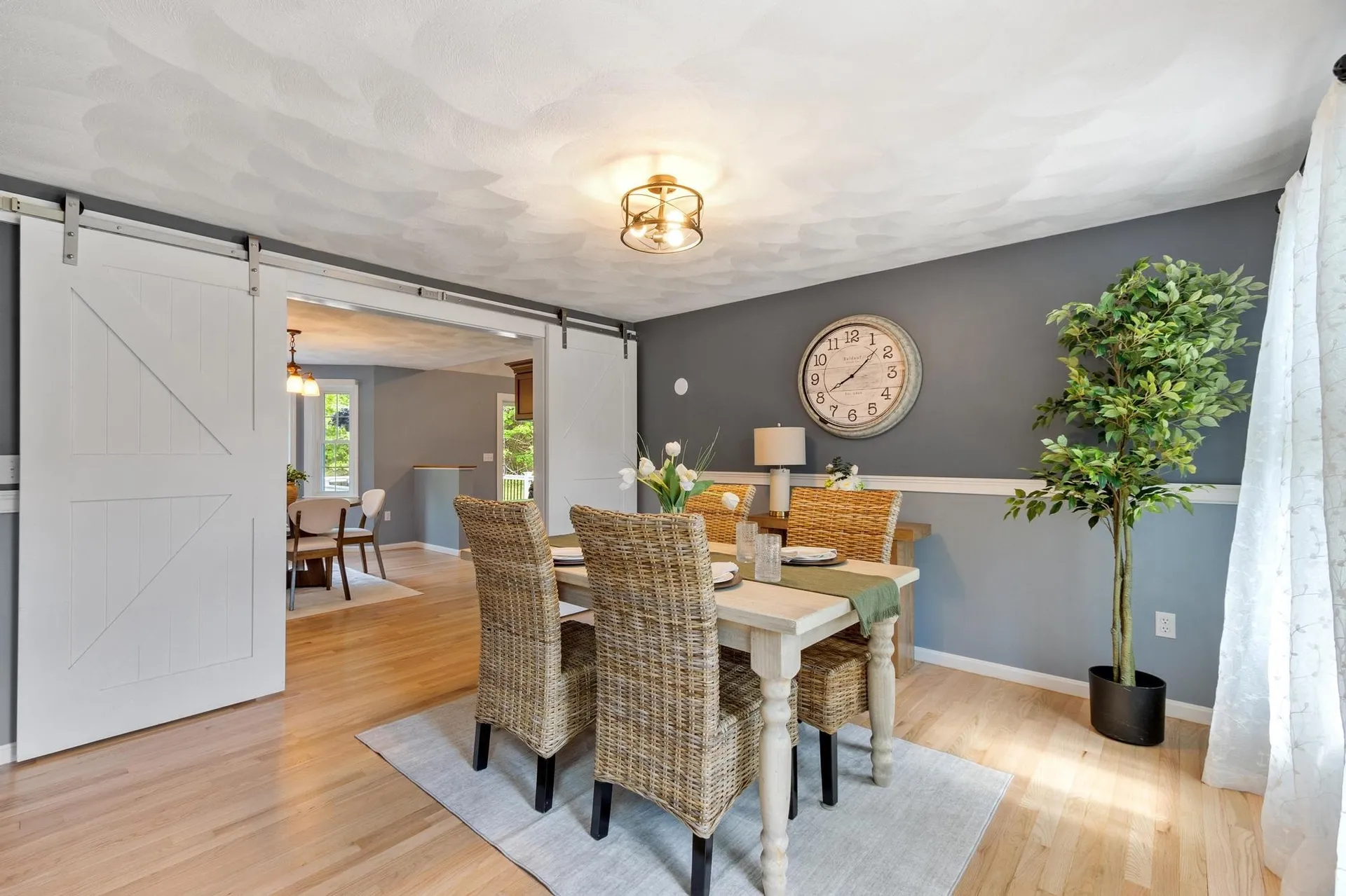 6 Bancroft Street Windham NH 03087