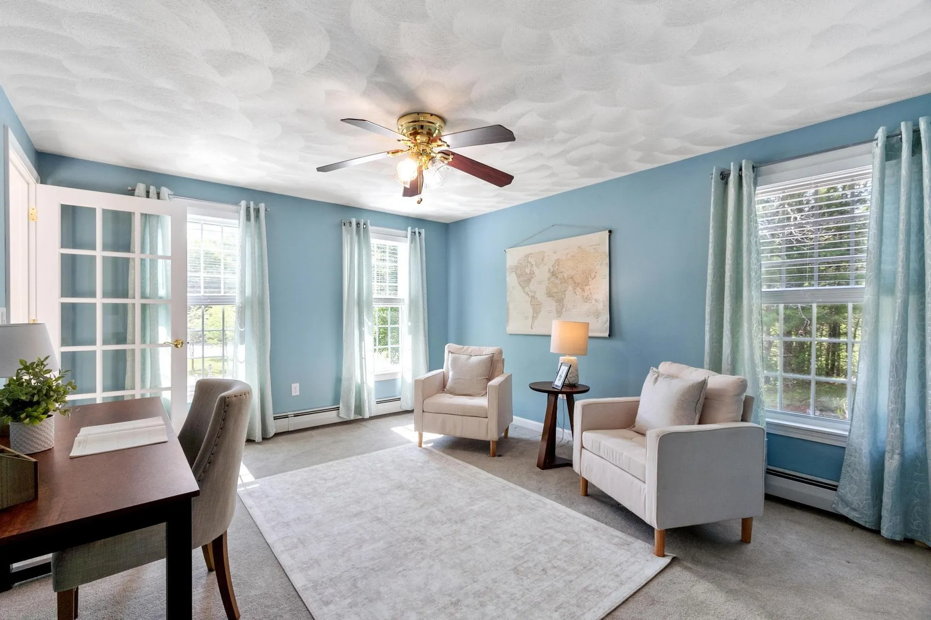 6 Bancroft Street Windham NH 03087
