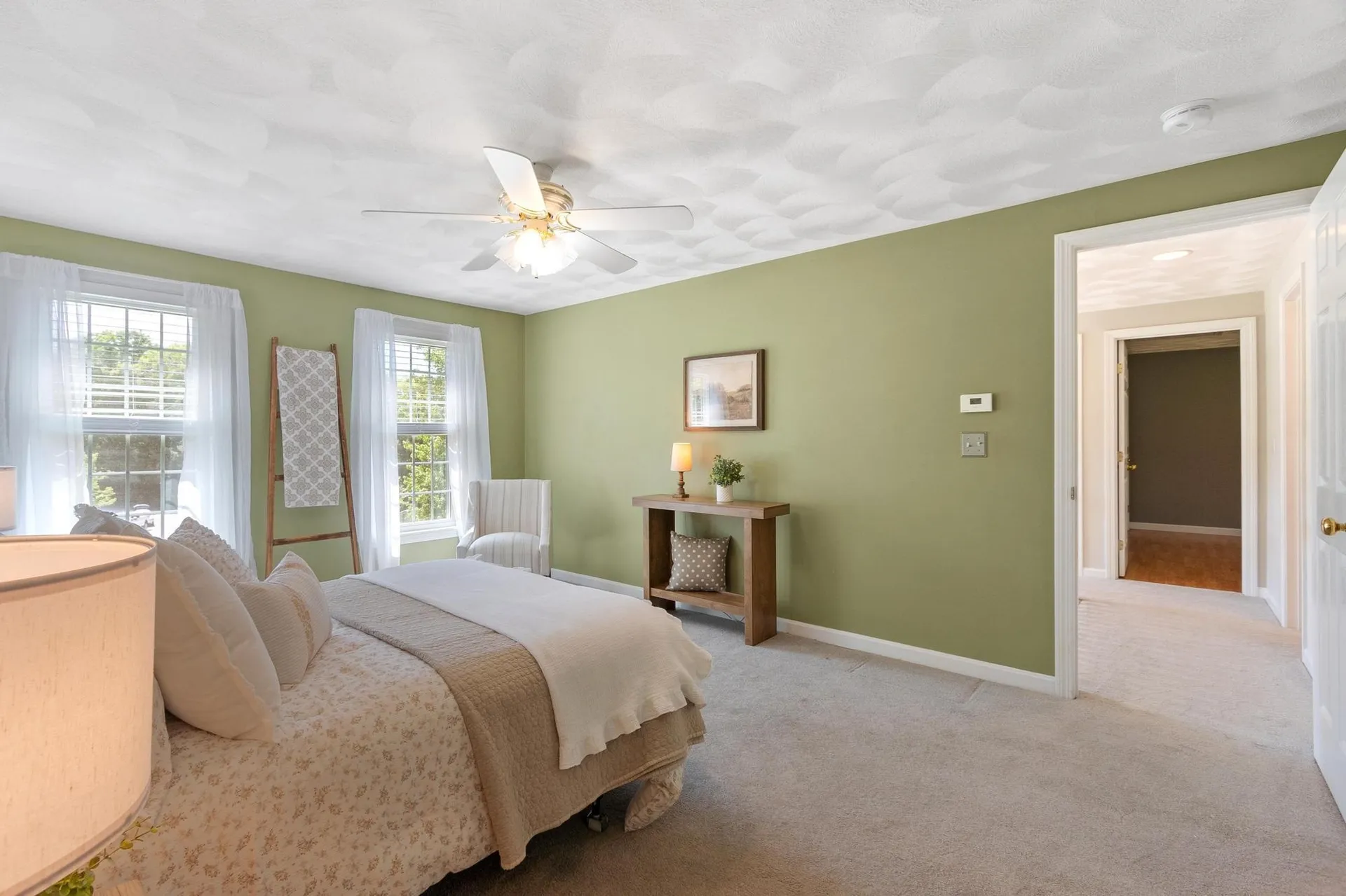 6 Bancroft Street Windham NH 03087