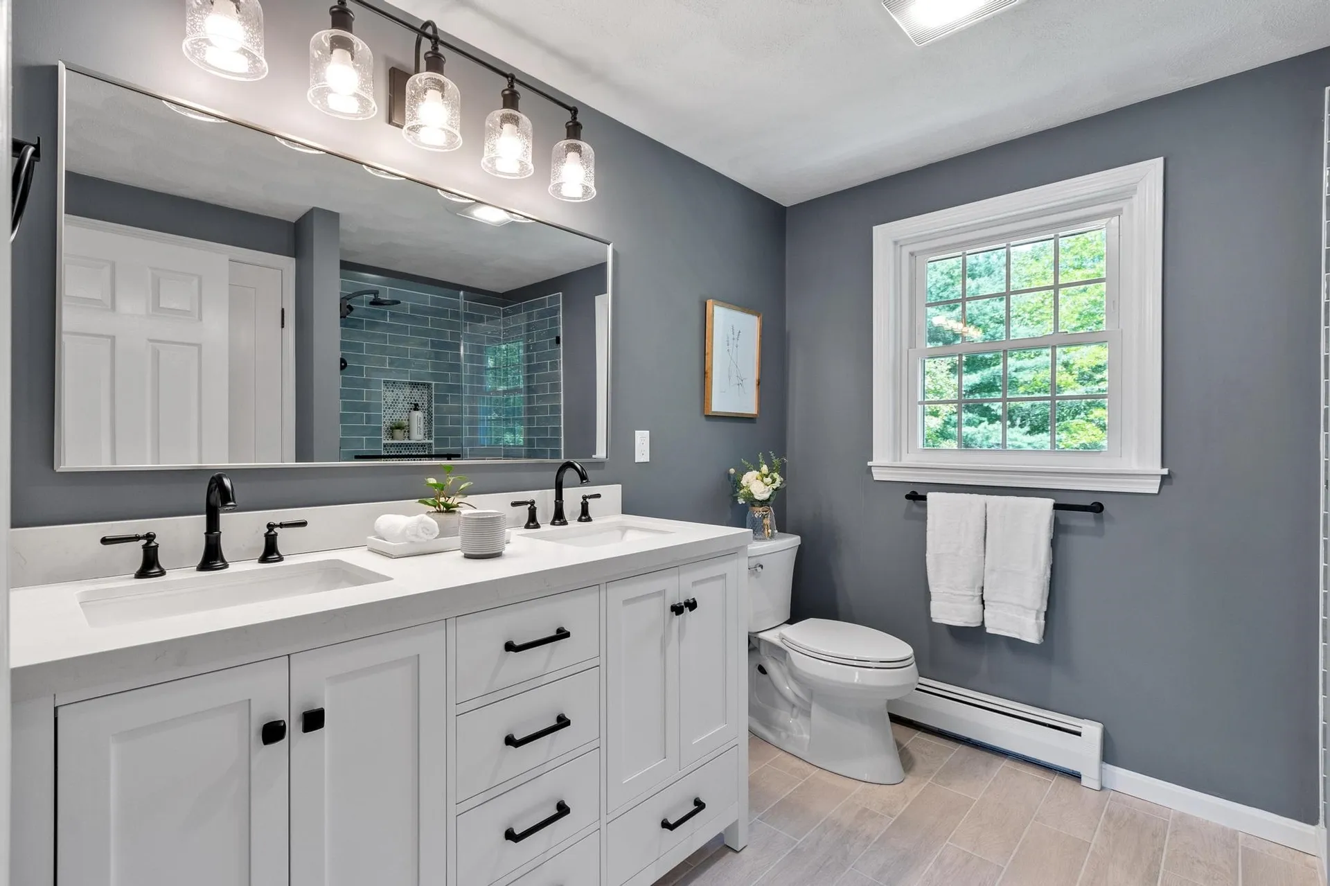 6 Bancroft Street Windham NH 03087