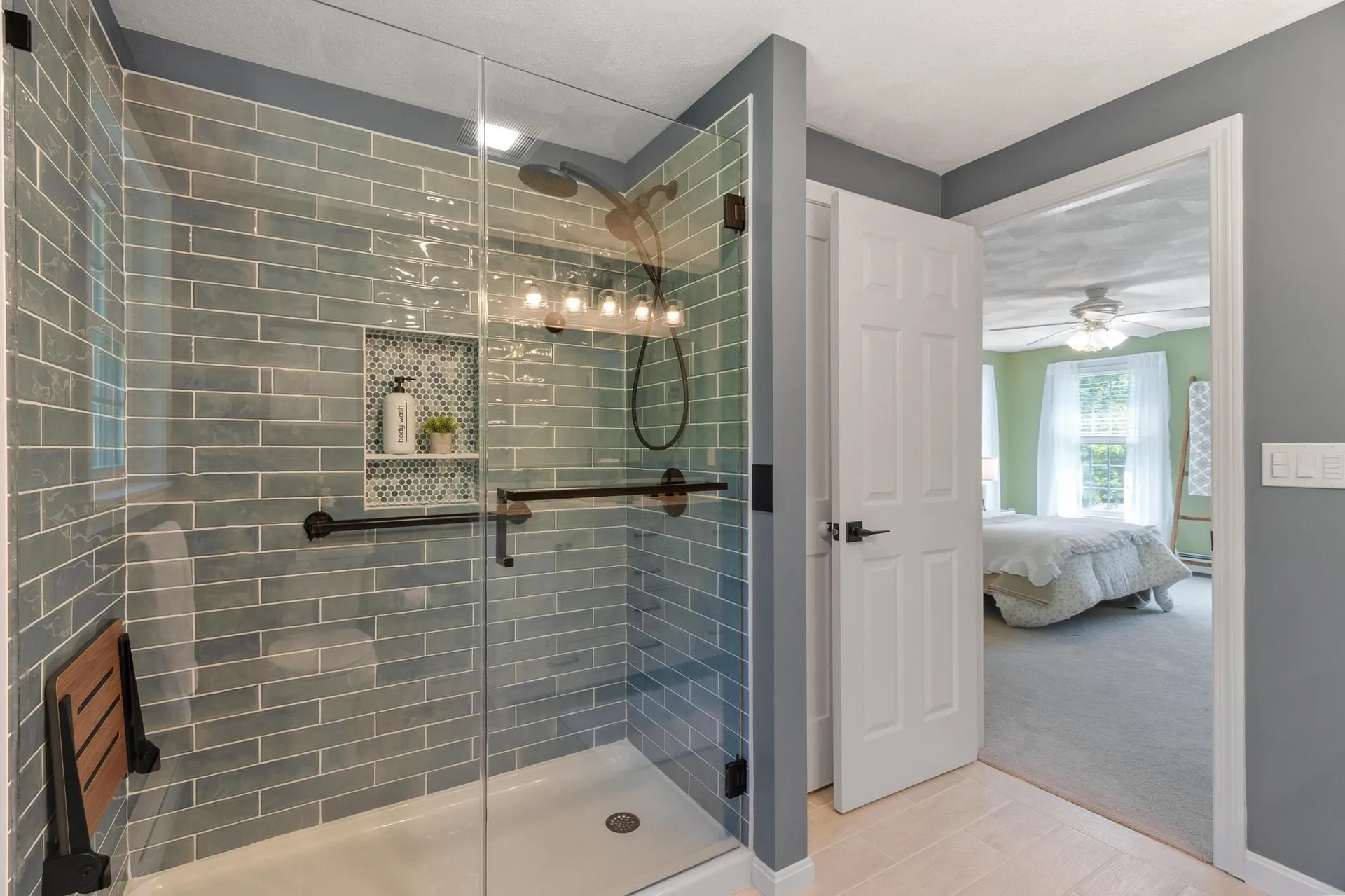 6 Bancroft Street Windham NH 03087