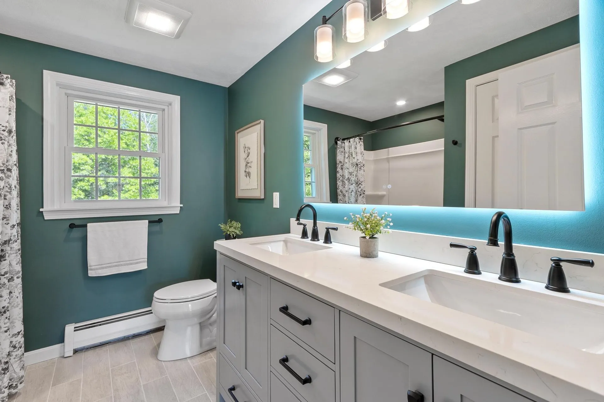 6 Bancroft Street Windham NH 03087