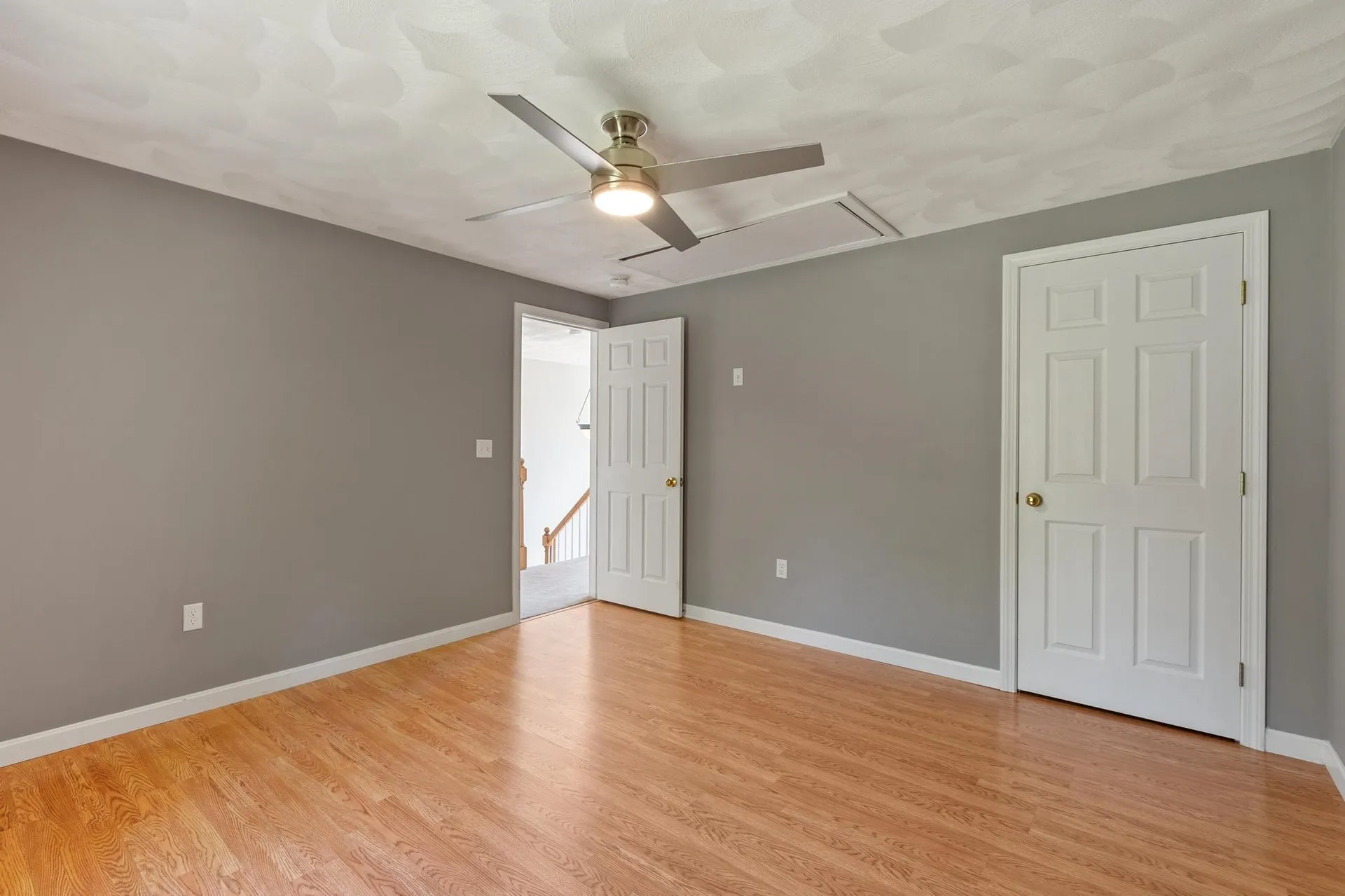 6 Bancroft Street Windham NH 03087