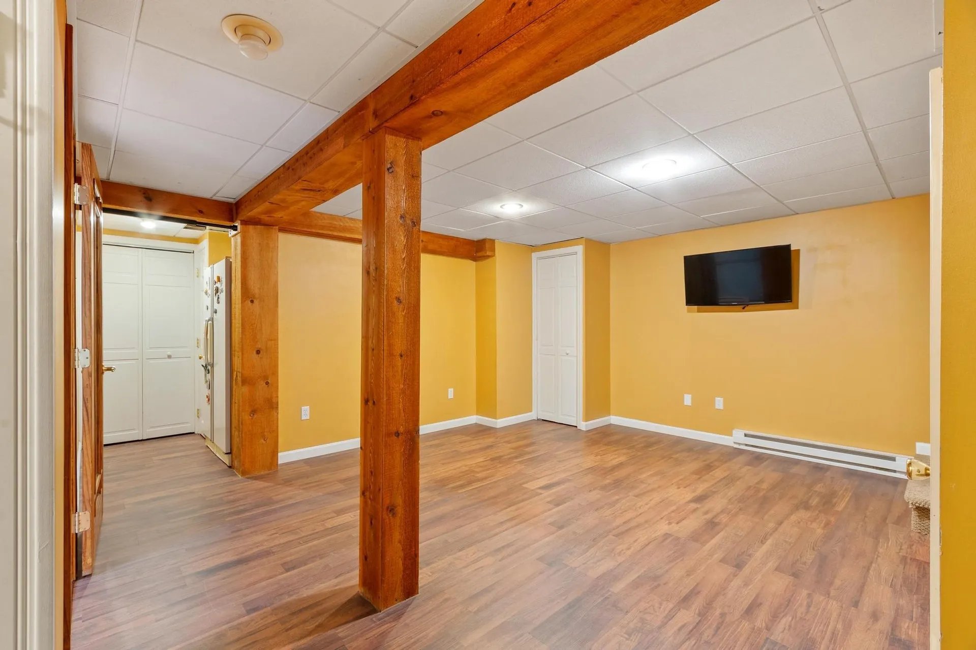 6 Bancroft Street Windham NH 03087