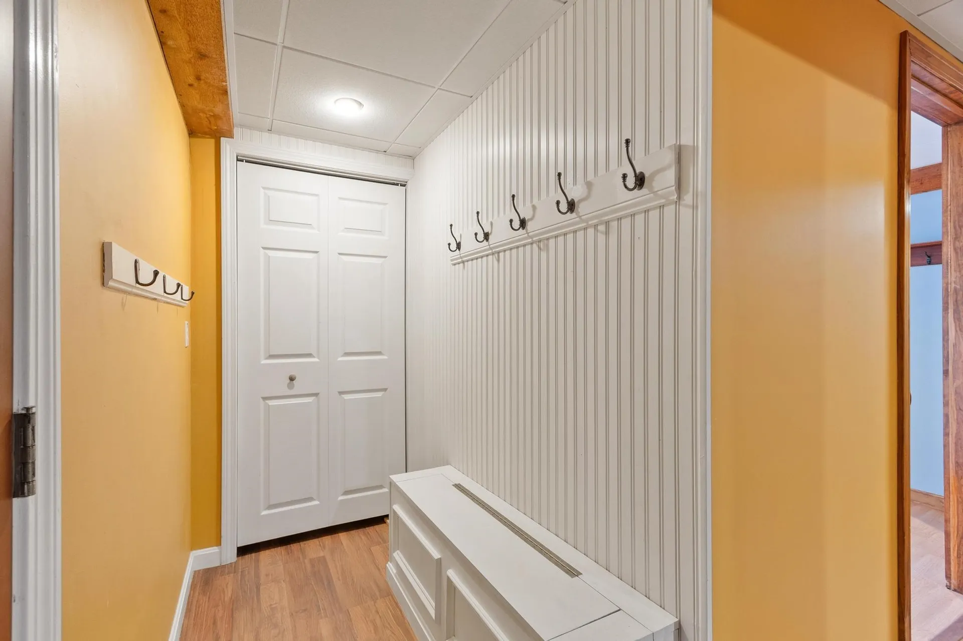 6 Bancroft Street Windham NH 03087