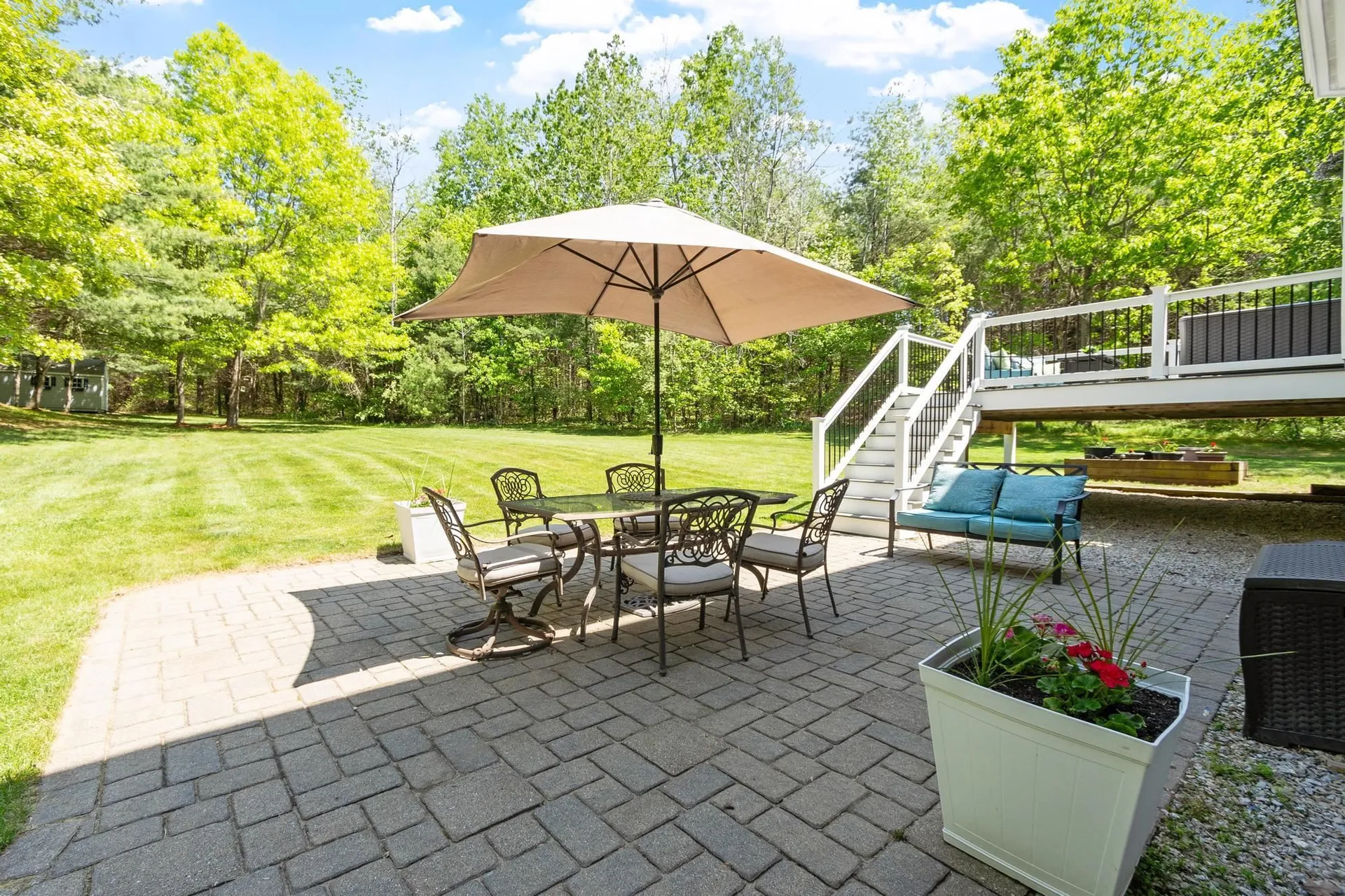 6 Bancroft Street Windham NH 03087