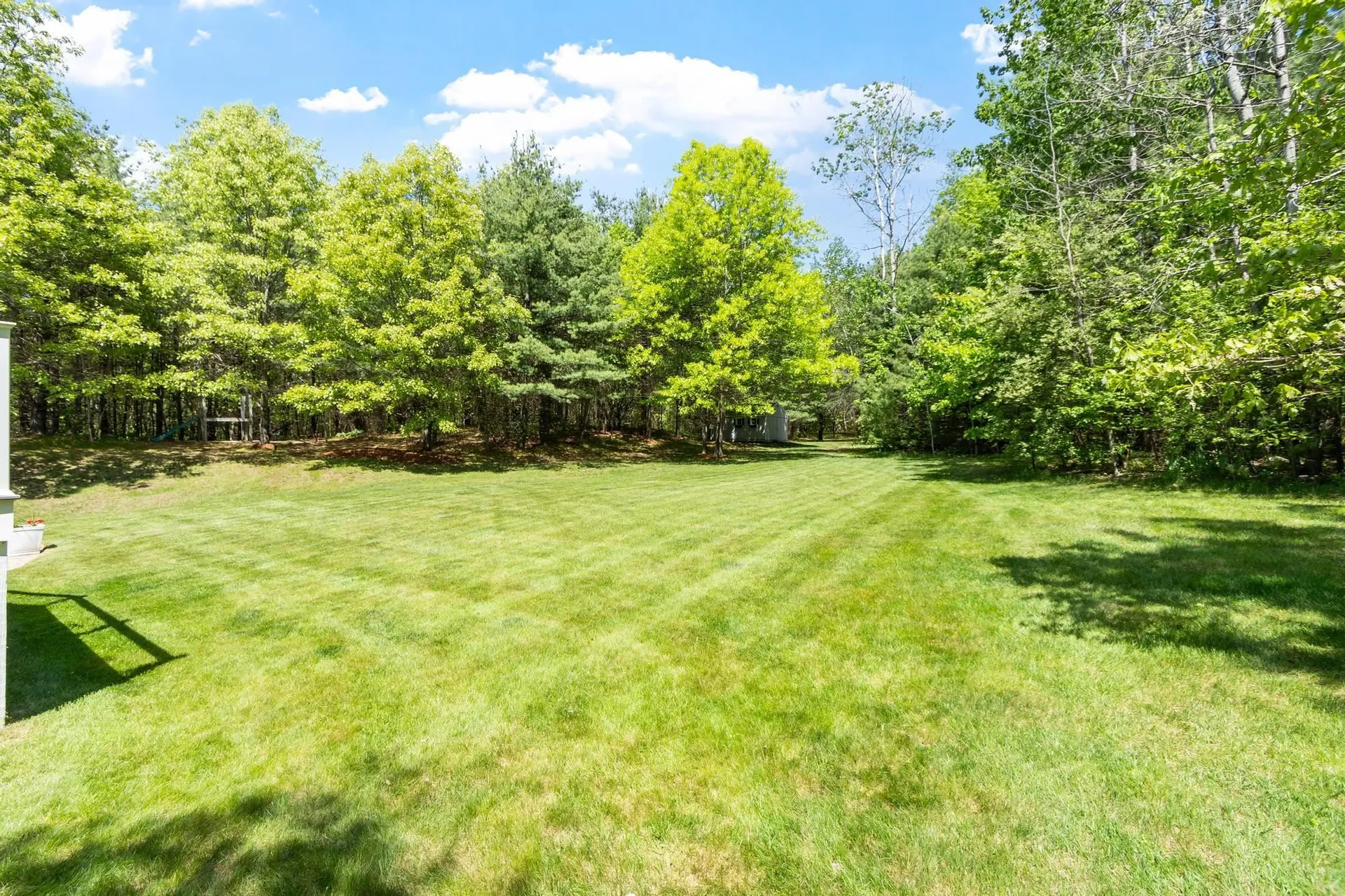 6 Bancroft Street Windham NH 03087