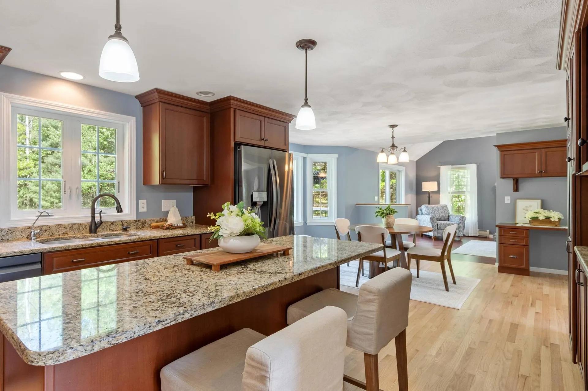 6 Bancroft Street Windham NH 03087