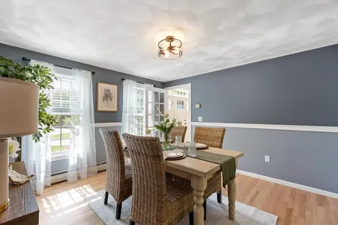 6 Bancroft Street Windham NH 03087