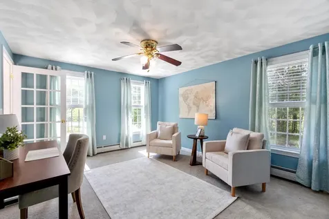 6 Bancroft Street Windham NH 03087