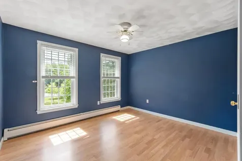 6 Bancroft Street Windham NH 03087