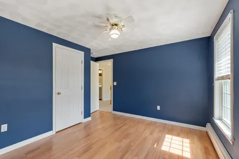 6 Bancroft Street Windham NH 03087