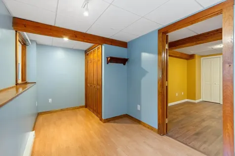 6 Bancroft Street Windham NH 03087
