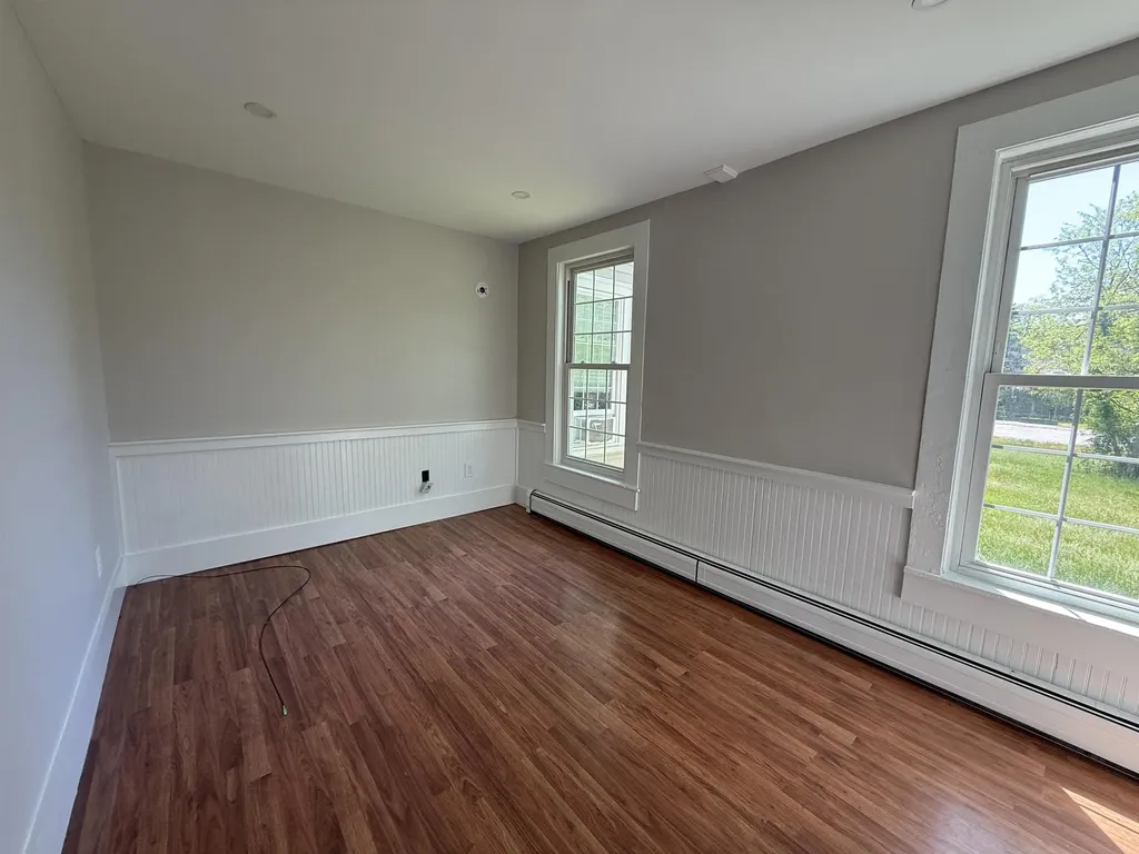 52 Lincoln Street Exeter NH 03833