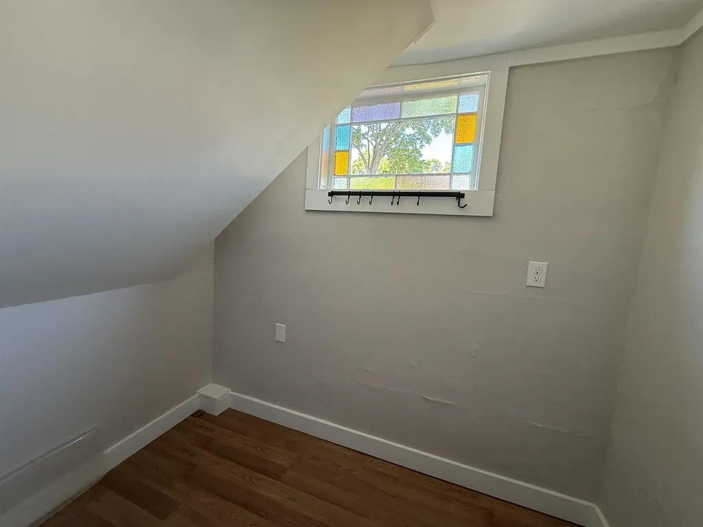 52 Lincoln Street Exeter NH 03833