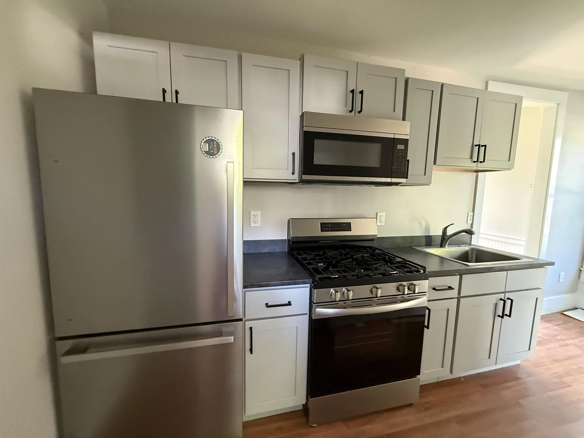 52 Lincoln Street Exeter NH 03833