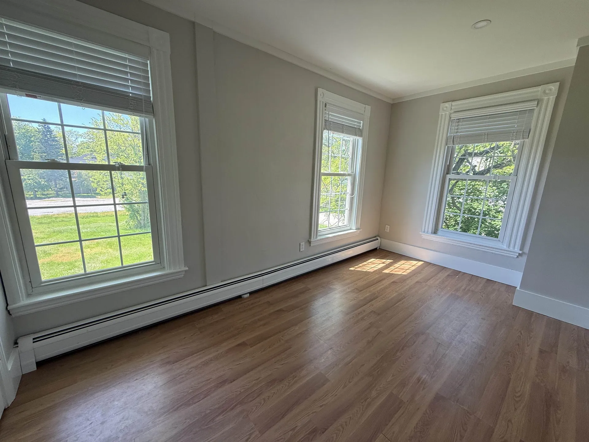 52 Lincoln Street Exeter NH 03833