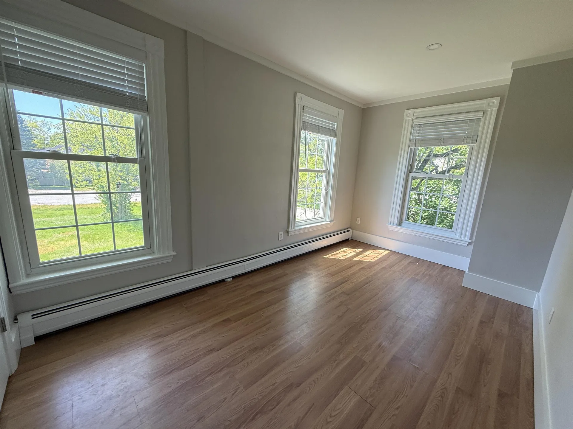 52 Lincoln Street Exeter NH 03833