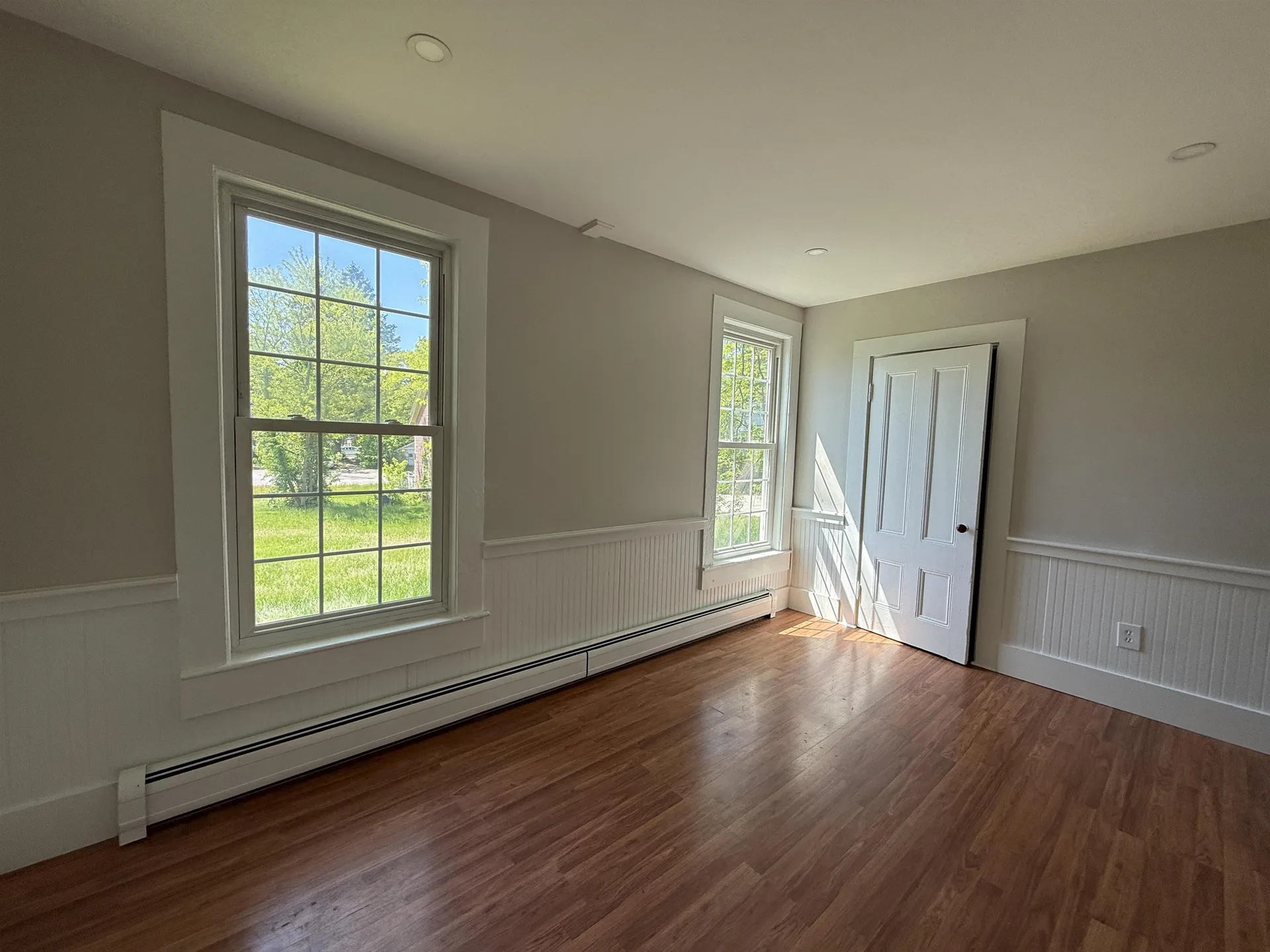 52 Lincoln Street Exeter NH 03833