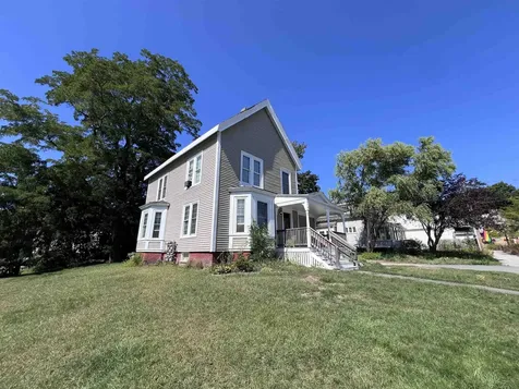 52 Lincoln Street Exeter NH 03833