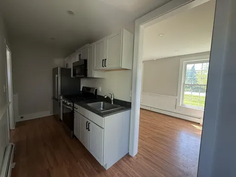 52 Lincoln Street Exeter NH 03833