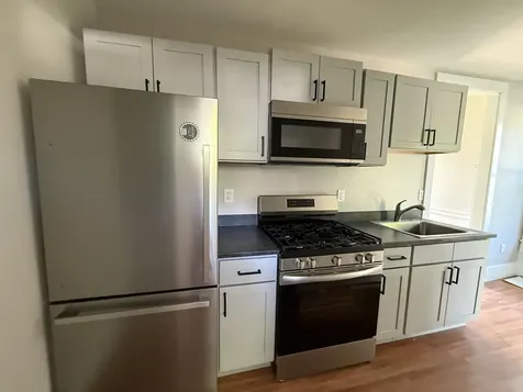 52 Lincoln Street Exeter NH 03833