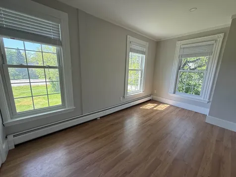 52 Lincoln Street Exeter NH 03833