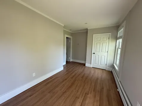 52 Lincoln Street Exeter NH 03833