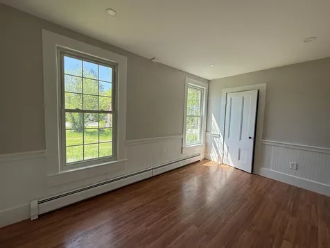 52 Lincoln Street Exeter NH 03833