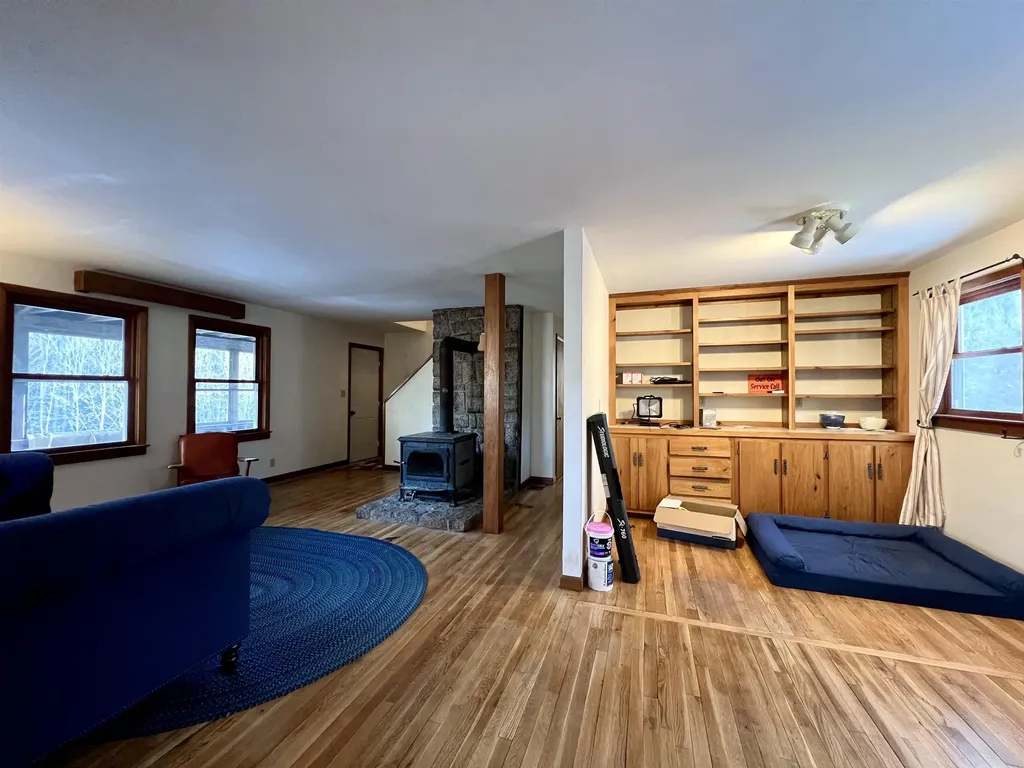 67 Draper Road Hartland VT 05048
