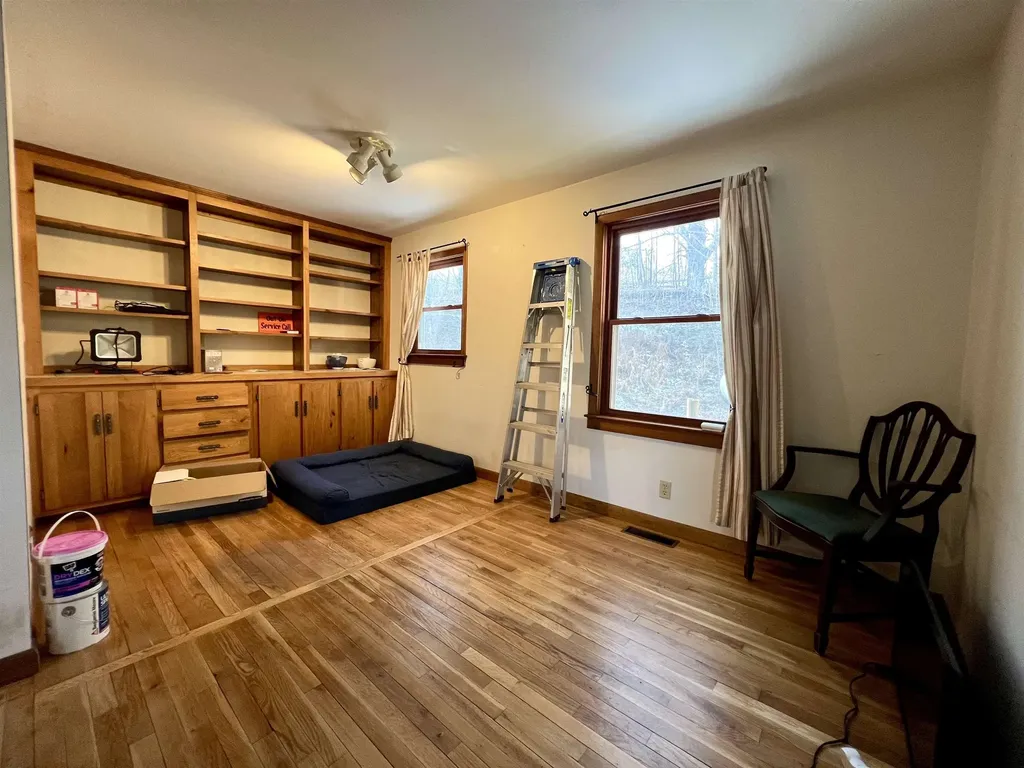 67 Draper Road Hartland VT 05048