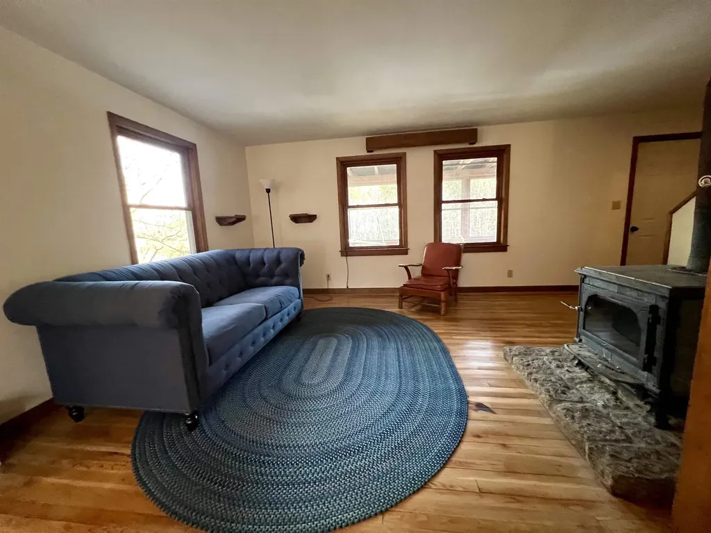67 Draper Road Hartland VT 05048