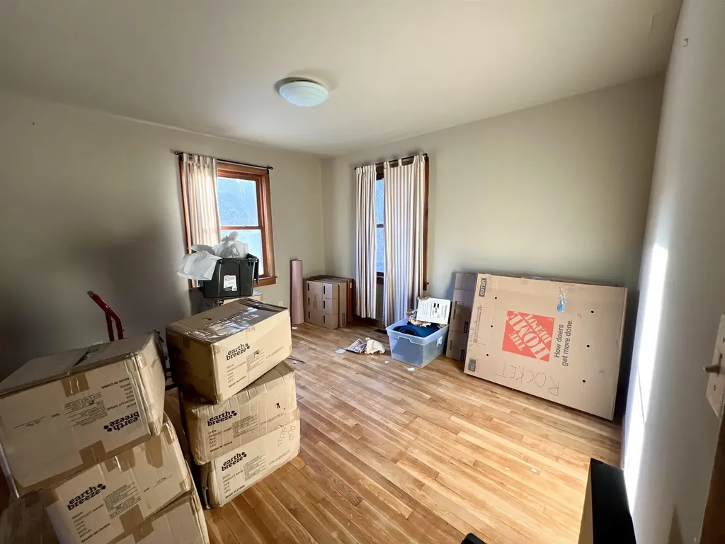 67 Draper Road Hartland VT 05048