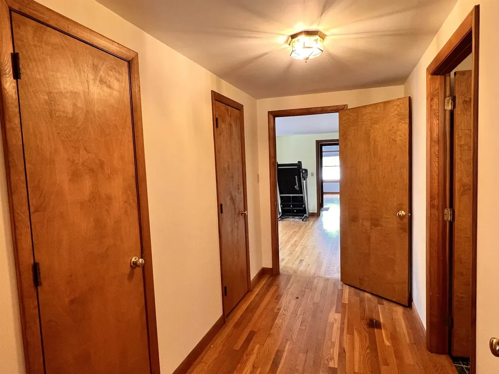 67 Draper Road Hartland VT 05048