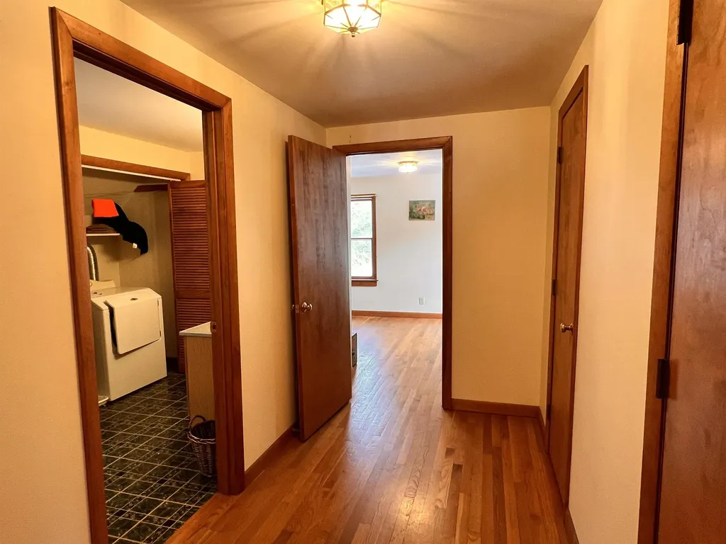 67 Draper Road Hartland VT 05048