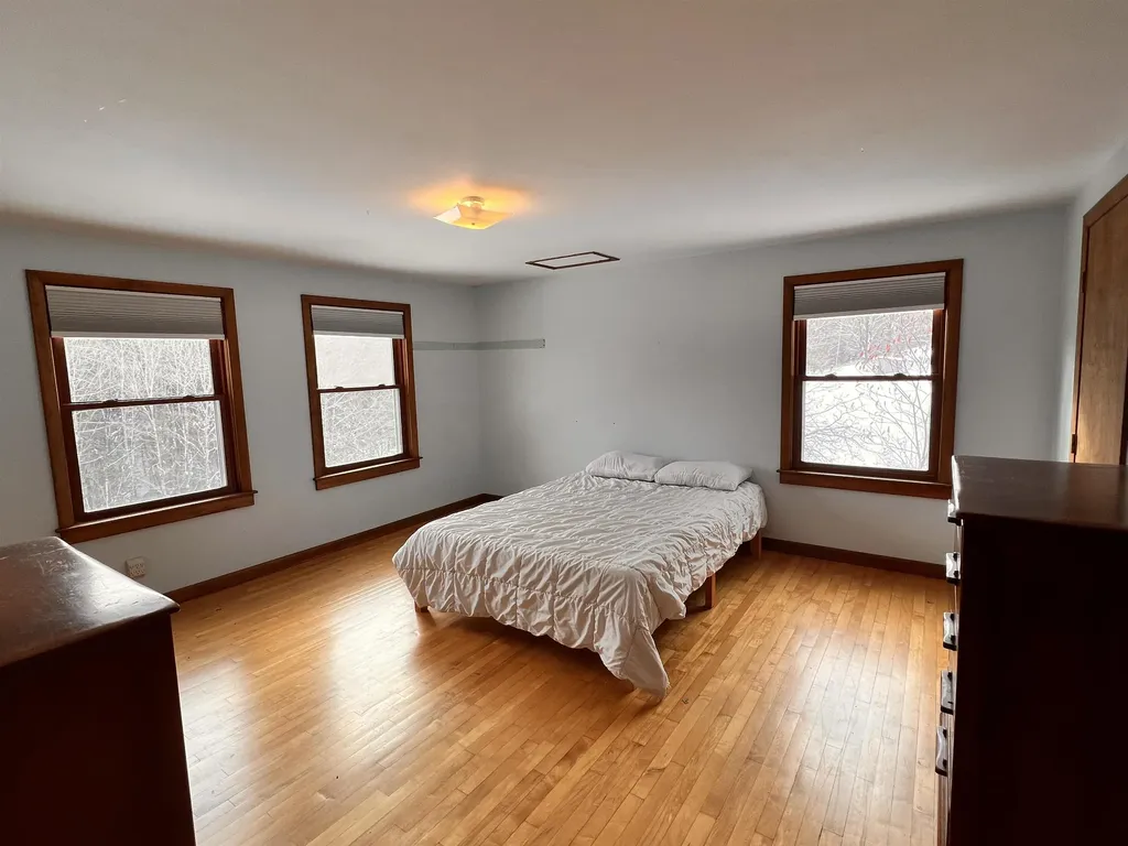 67 Draper Road Hartland VT 05048