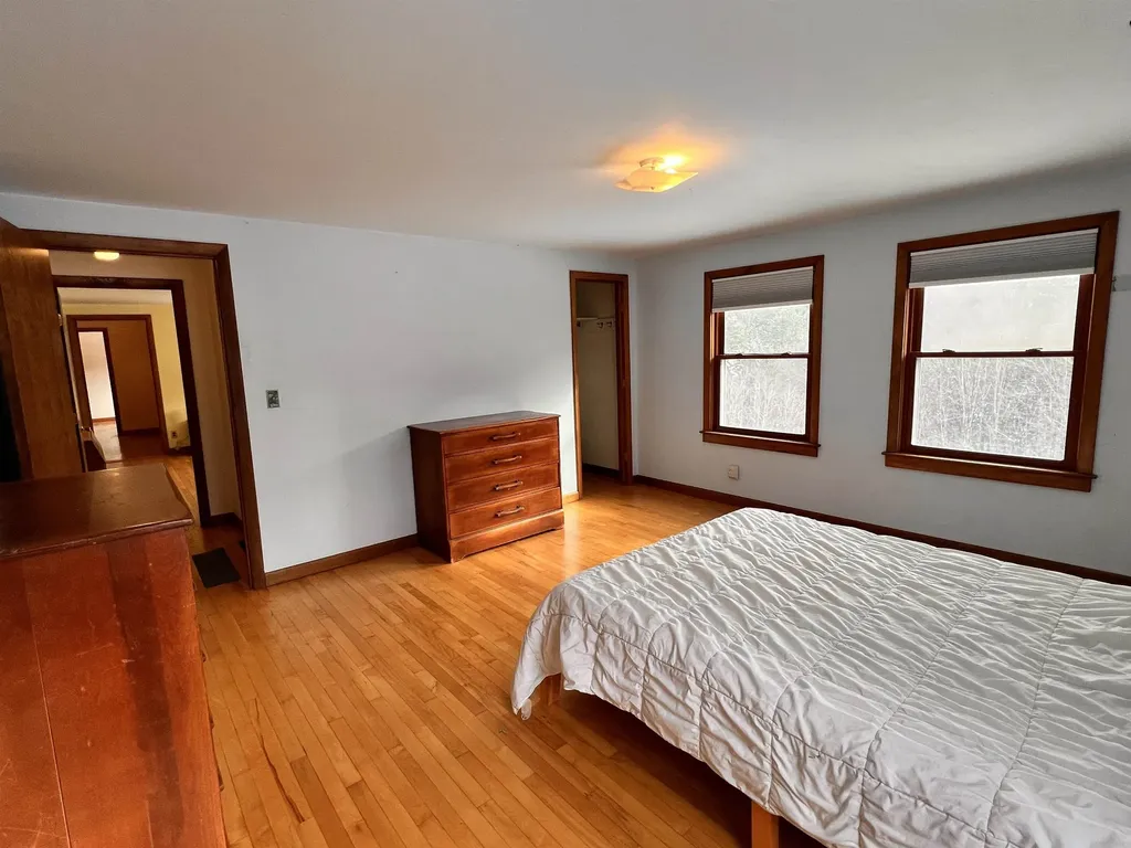 67 Draper Road Hartland VT 05048