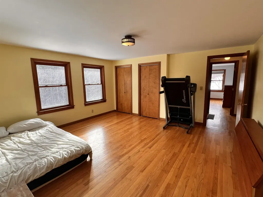 67 Draper Road Hartland VT 05048