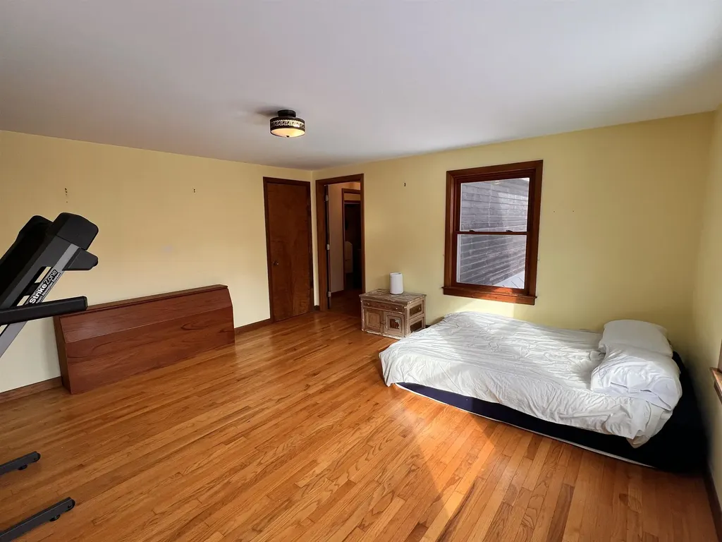 67 Draper Road Hartland VT 05048